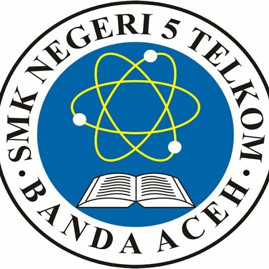 SMKN 5 Telkom Banda Aceh