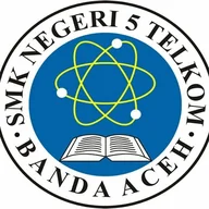 SMKN 5 Telkom Banda Aceh