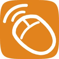 Projects.co.id