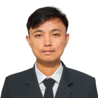 Cecep Januardi