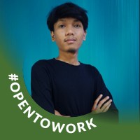 Al Fajri Putra Pratama