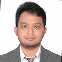 Favian Hugo Pandya S.