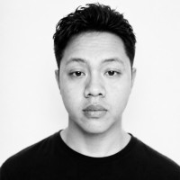Rahman Nurudin