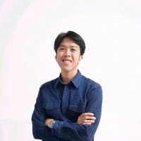 Rian Wardana