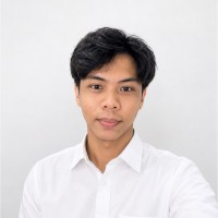 Rino Satya Putra