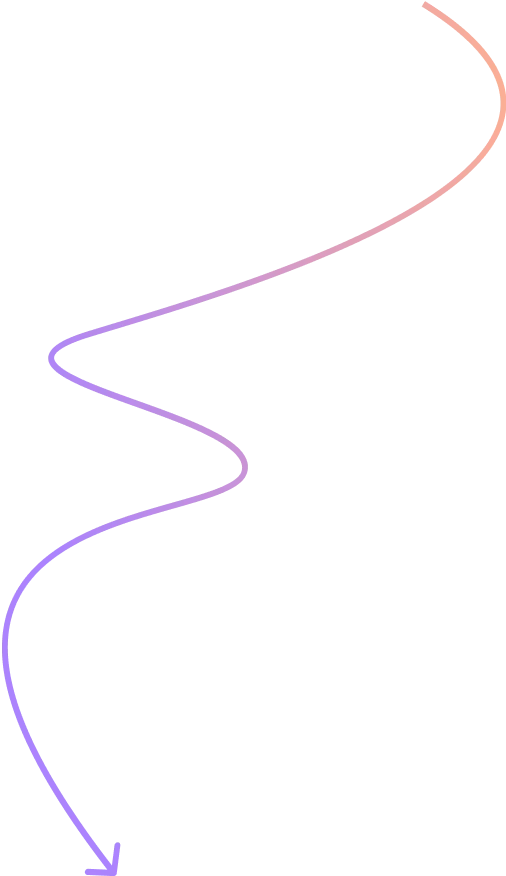 divider hero