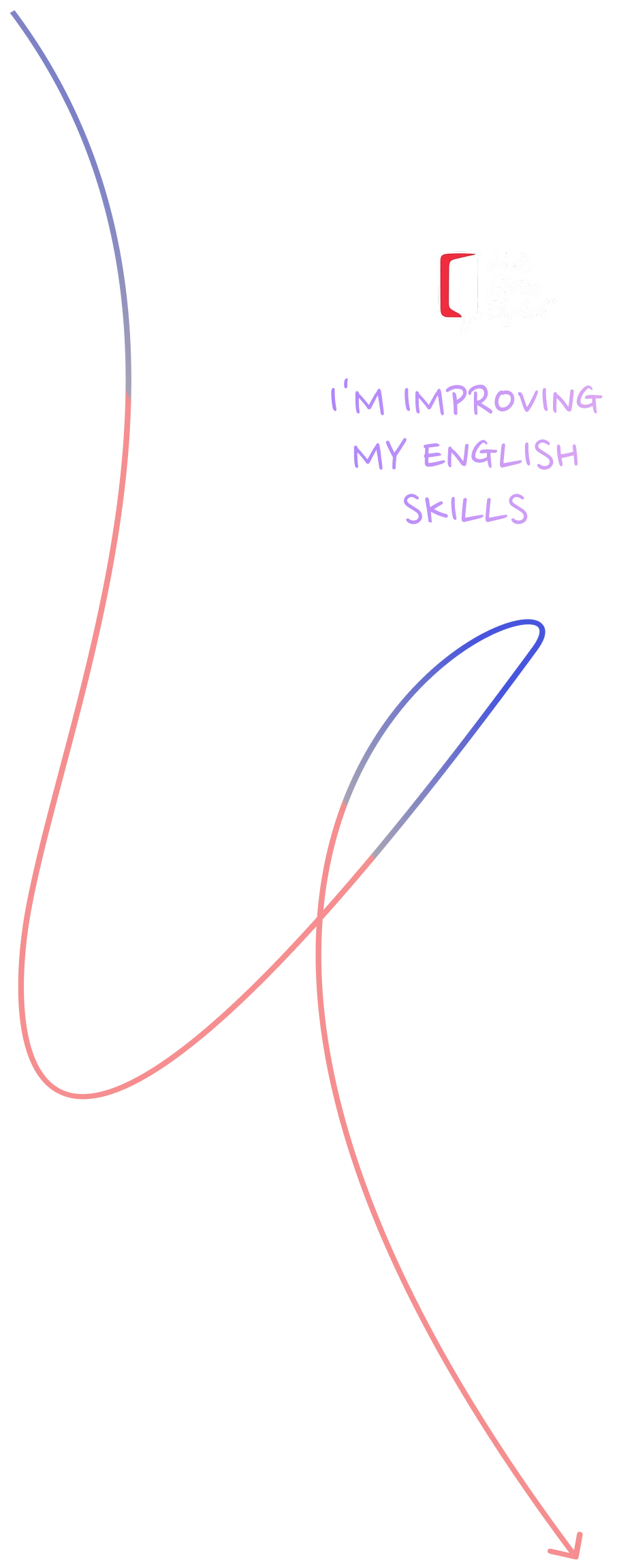 Experience Divider Image