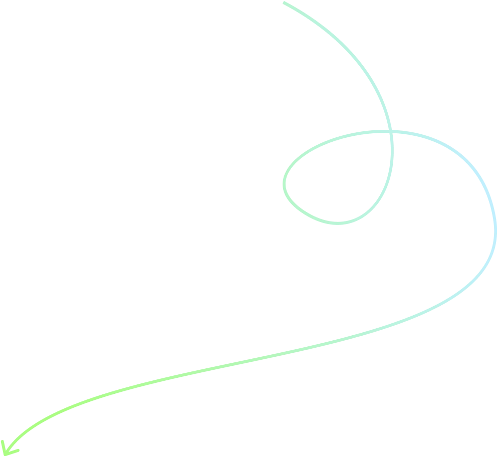 divider experience