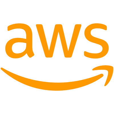 AWS