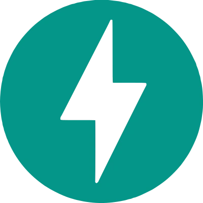 FastAPI