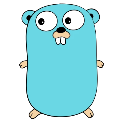 Golang