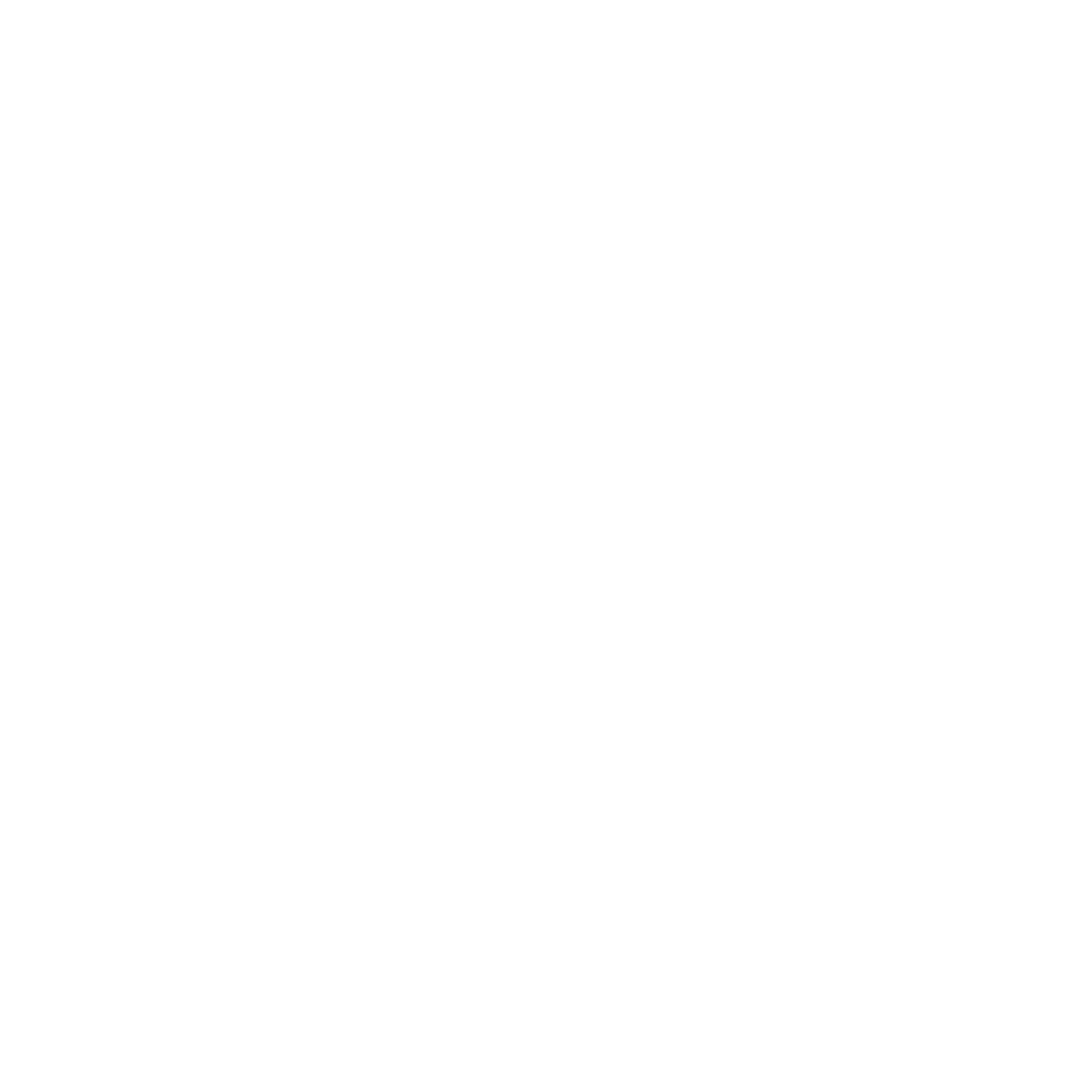 LangChain