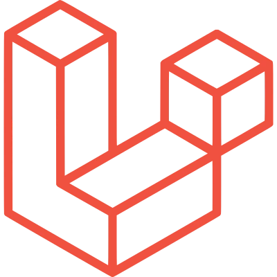 Laravel