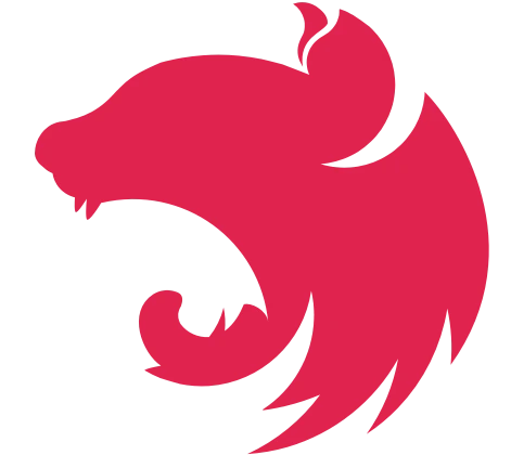 NestJS