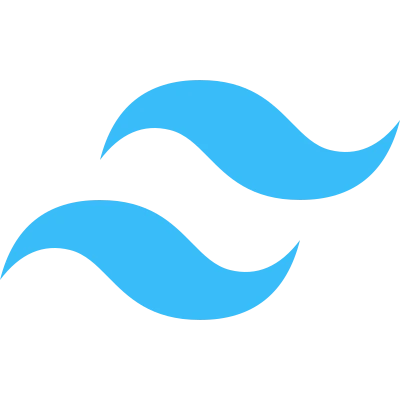 Tailwind CSS
