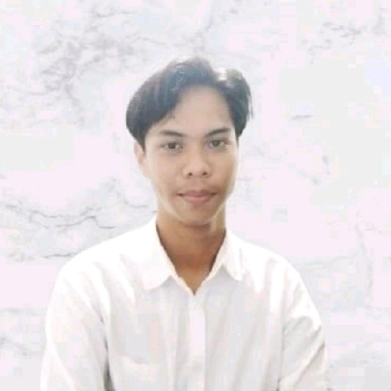 Rino Satya Putra